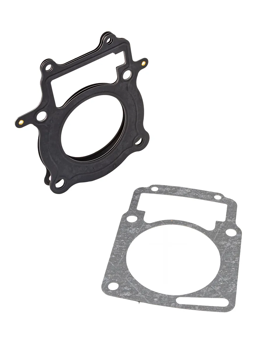 Комплект прокладок двигателя Zongshen CB250F 172FMM-3A 72мм