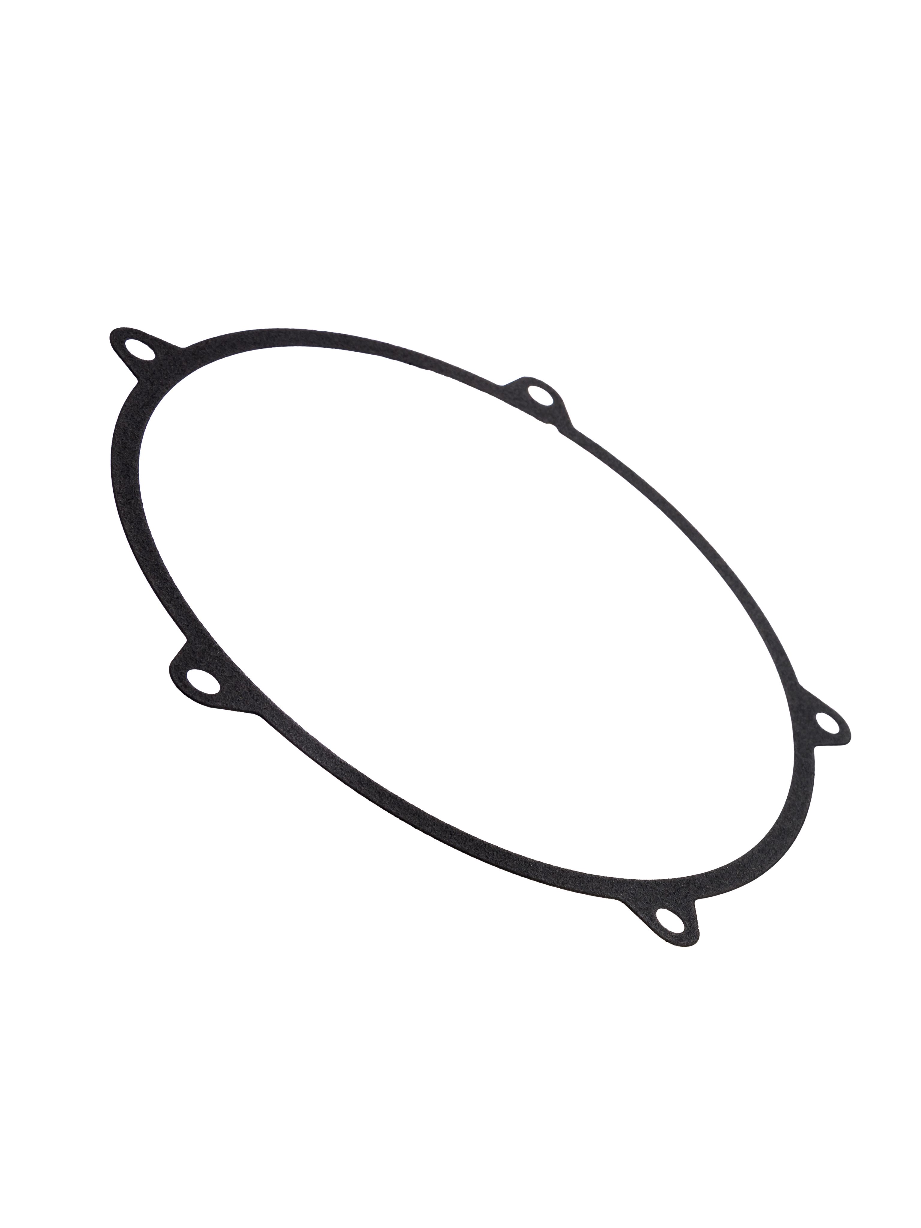 Прокладка крышки сцепления Zongshen 177mm NC450