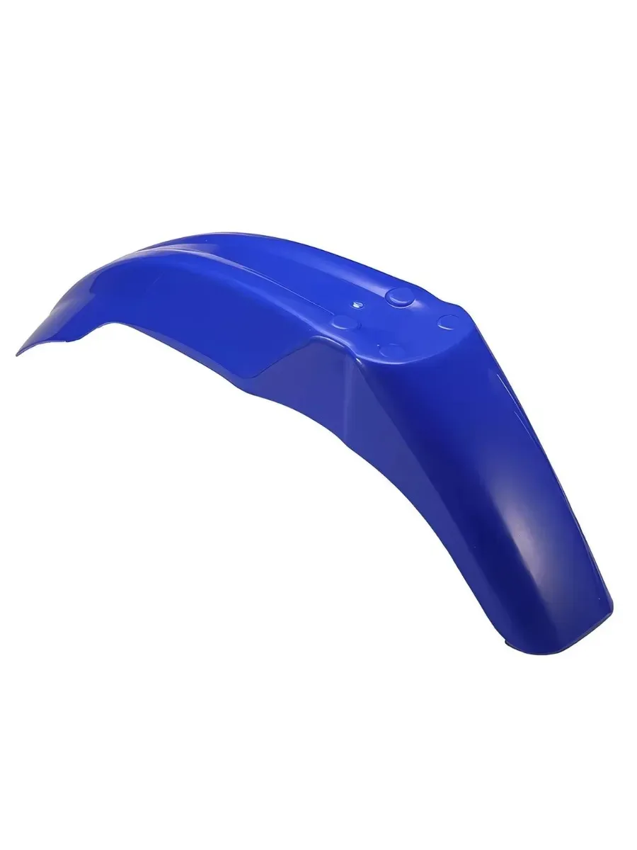 Крыло переднее Sport 003/XR lite синее