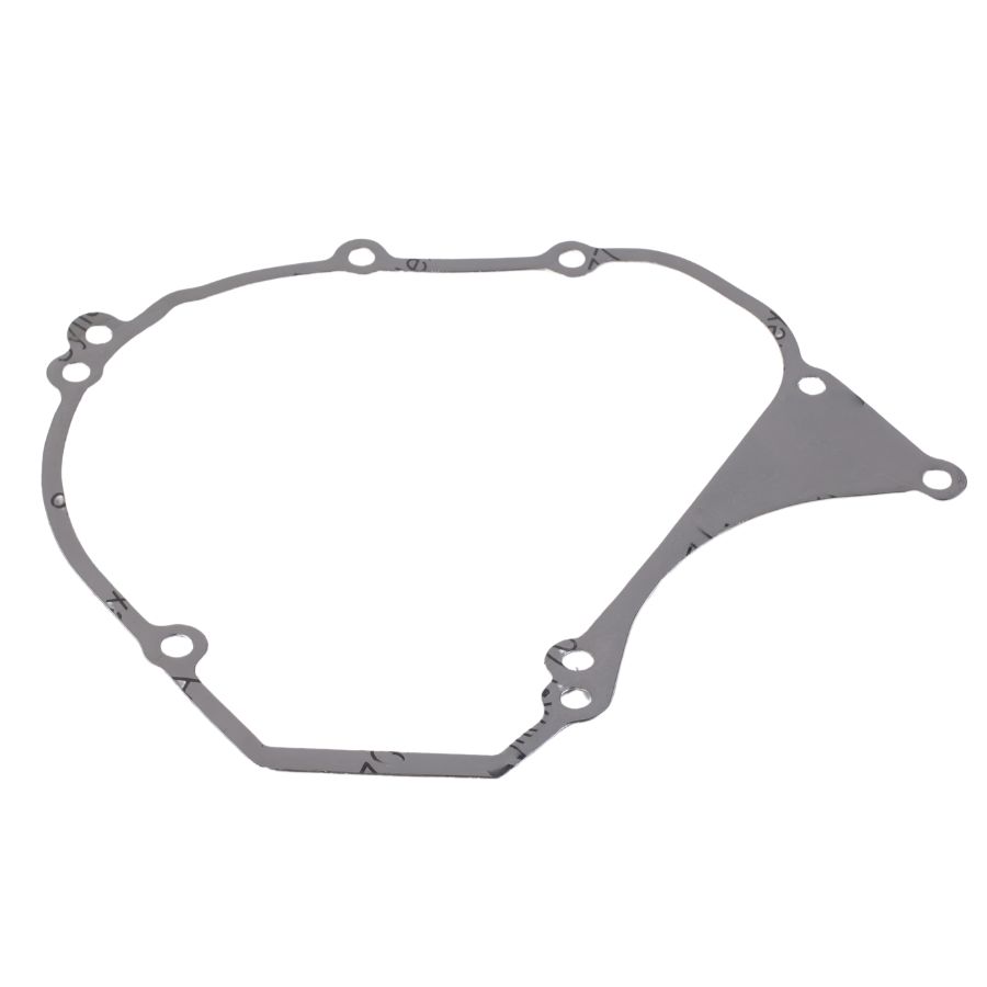 Прокладка левой крышки картера для MT250/MT230/DT230