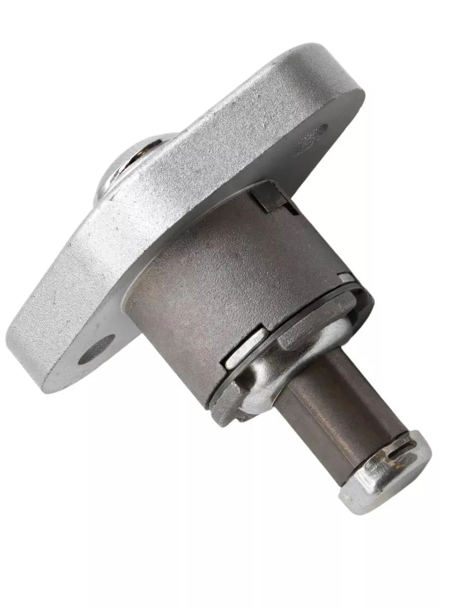 Натяжитель цепи ГРМ для CB250D-G, CB250D-F, CB125-250cc