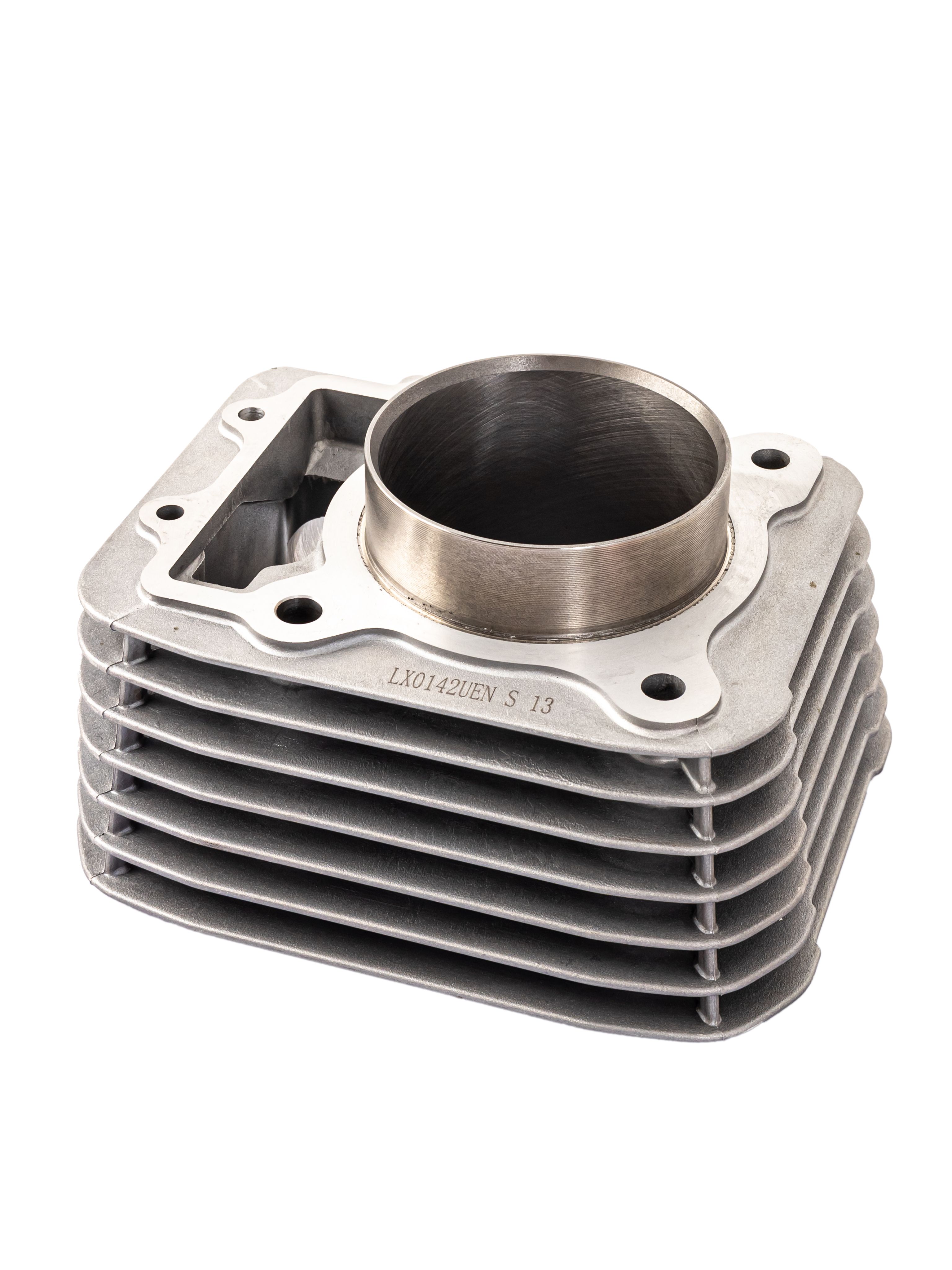 Цпг двигателя YB300H оригинал Loncin
