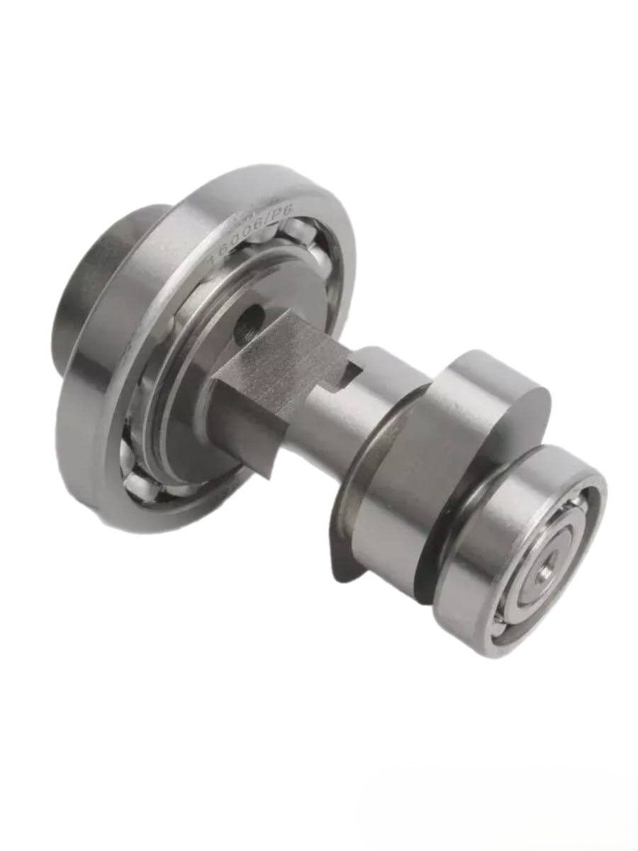 Распредвал ZS172FMM-7 ZS175FMN ZS172FMM-6 CB250R