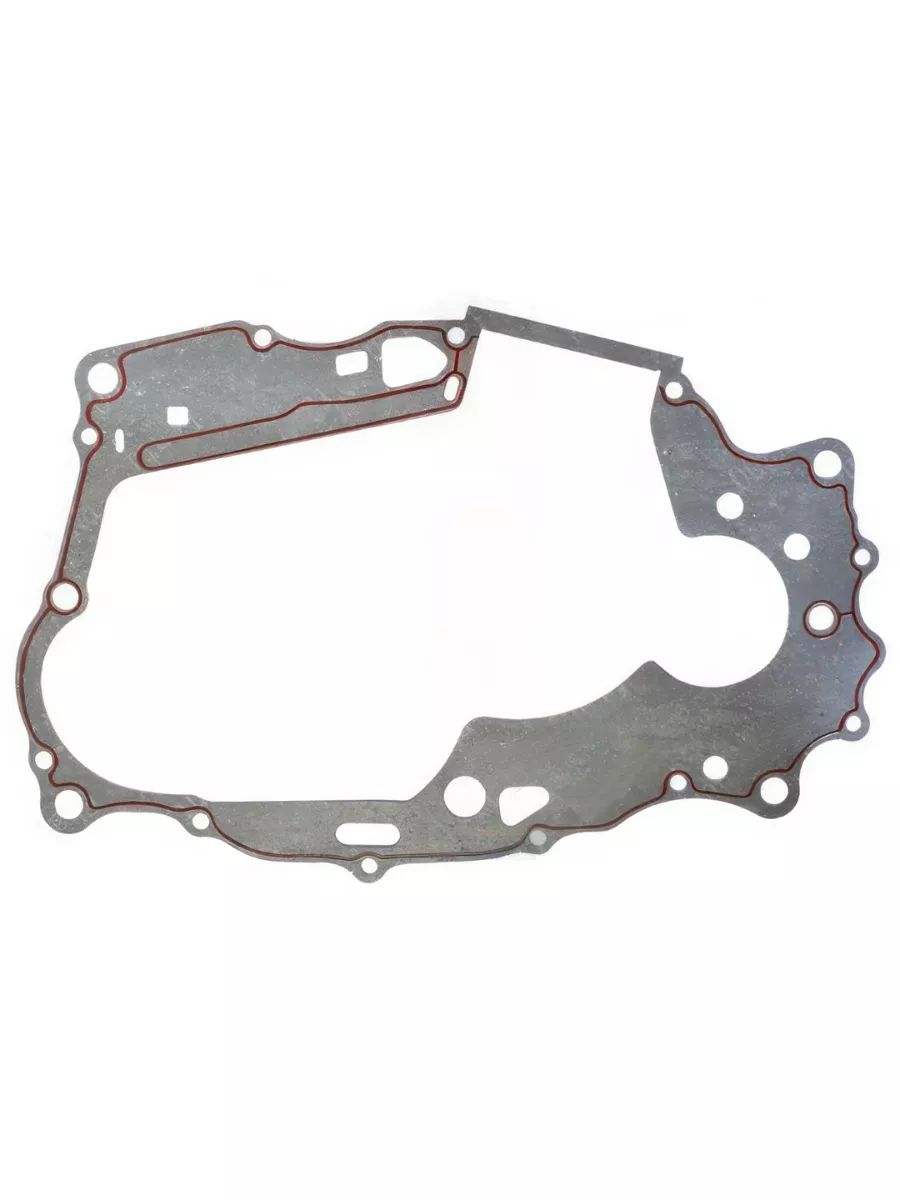 Прокладка картерная для двигателя Zongshen 166FMM (CB250)