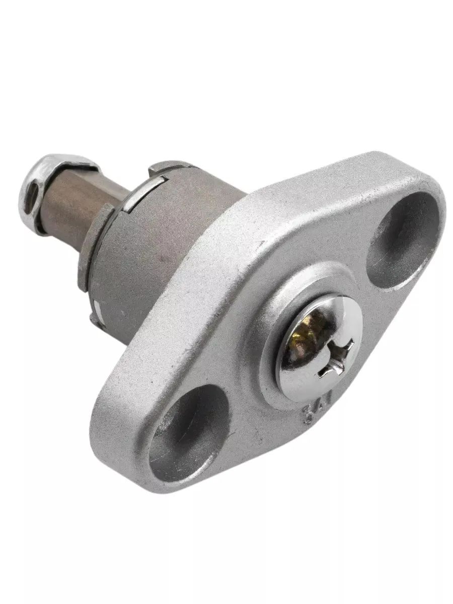 Натяжитель цепи ГРМ для CB250D-G, CB250D-F, CB125-250cc
