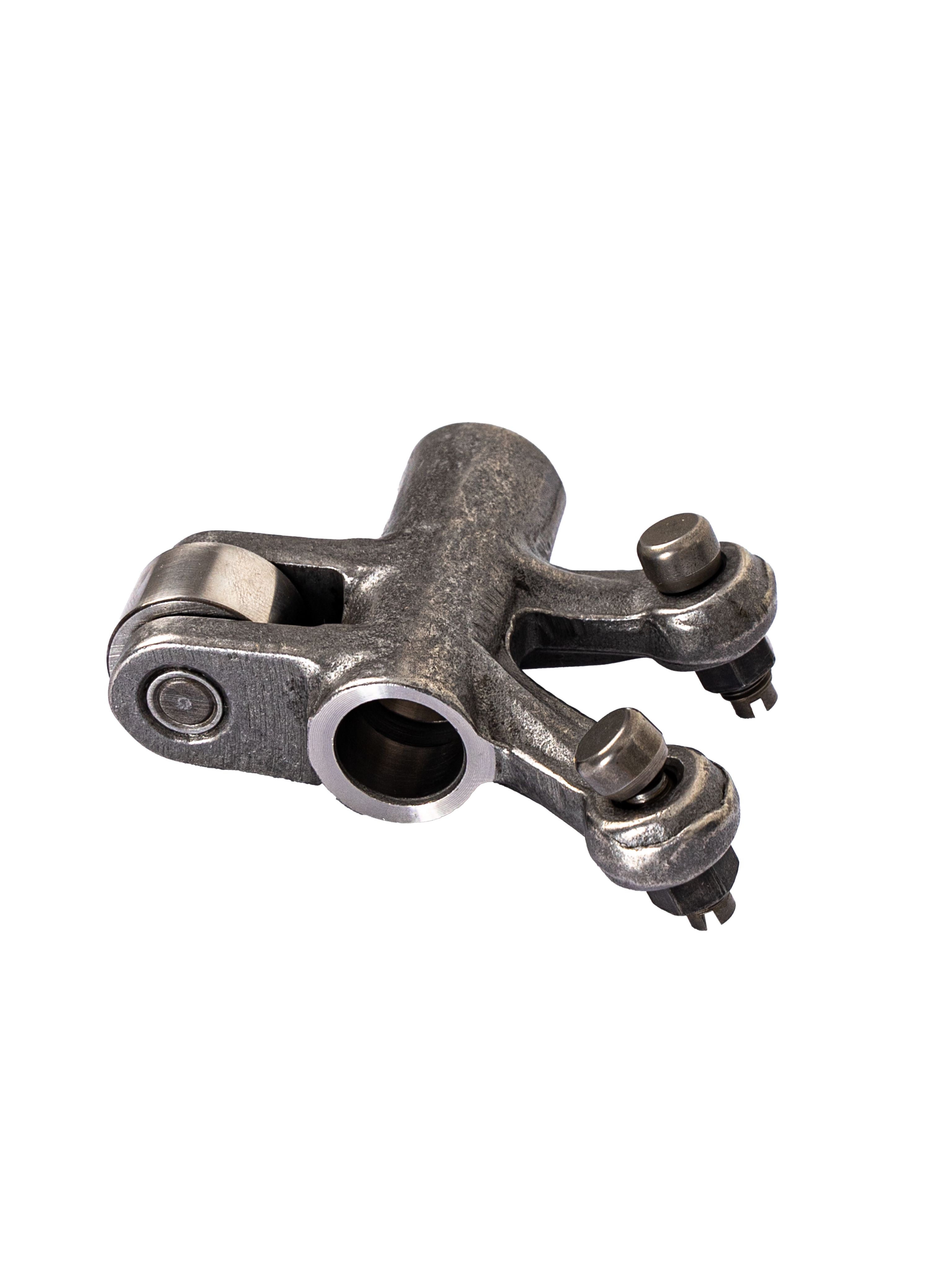 Коромысло впускное NC250,ZS177MN, SZ174MN-3, CBS300