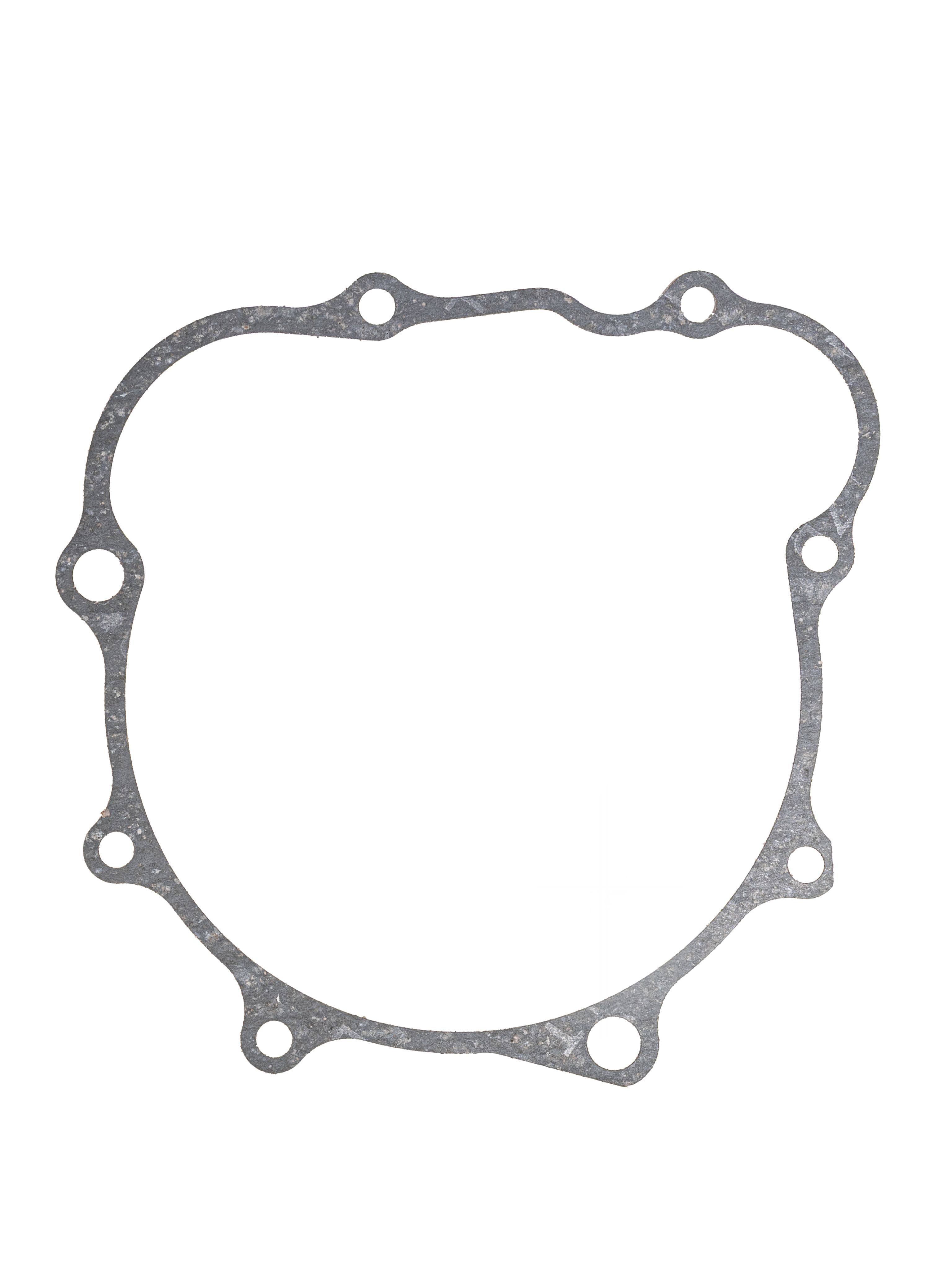 Прокладка левой крышки картера двигателя ZS170MM-3, 172FMM-3