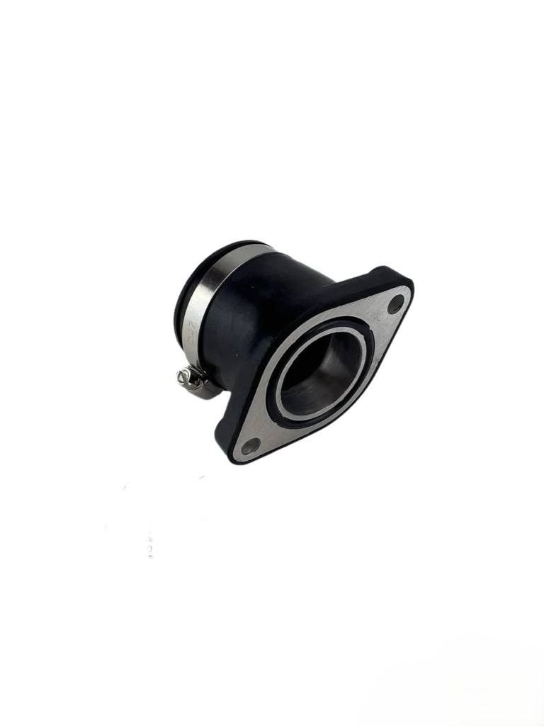 Впускной коллектор Z1 Sport 003