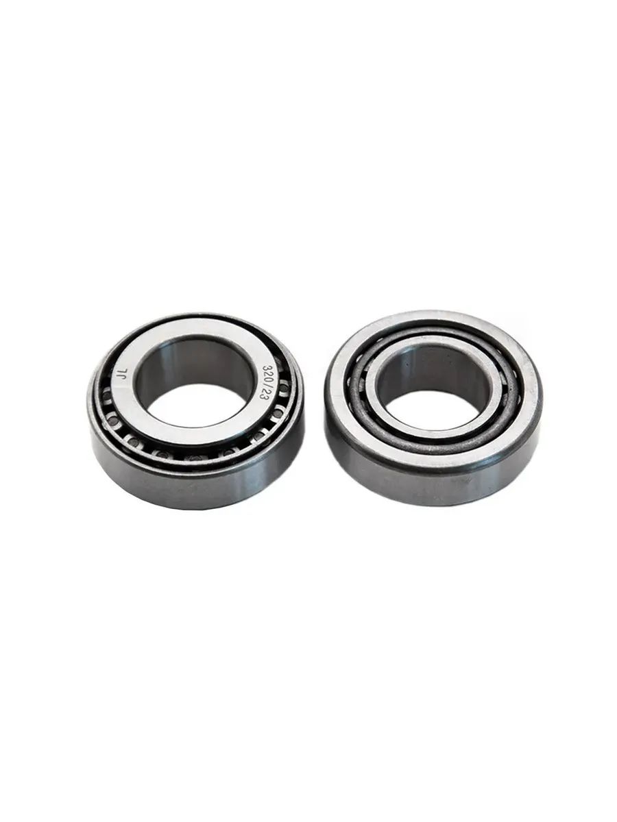 Подшипники рулевой колонки 320-22 XT250HS