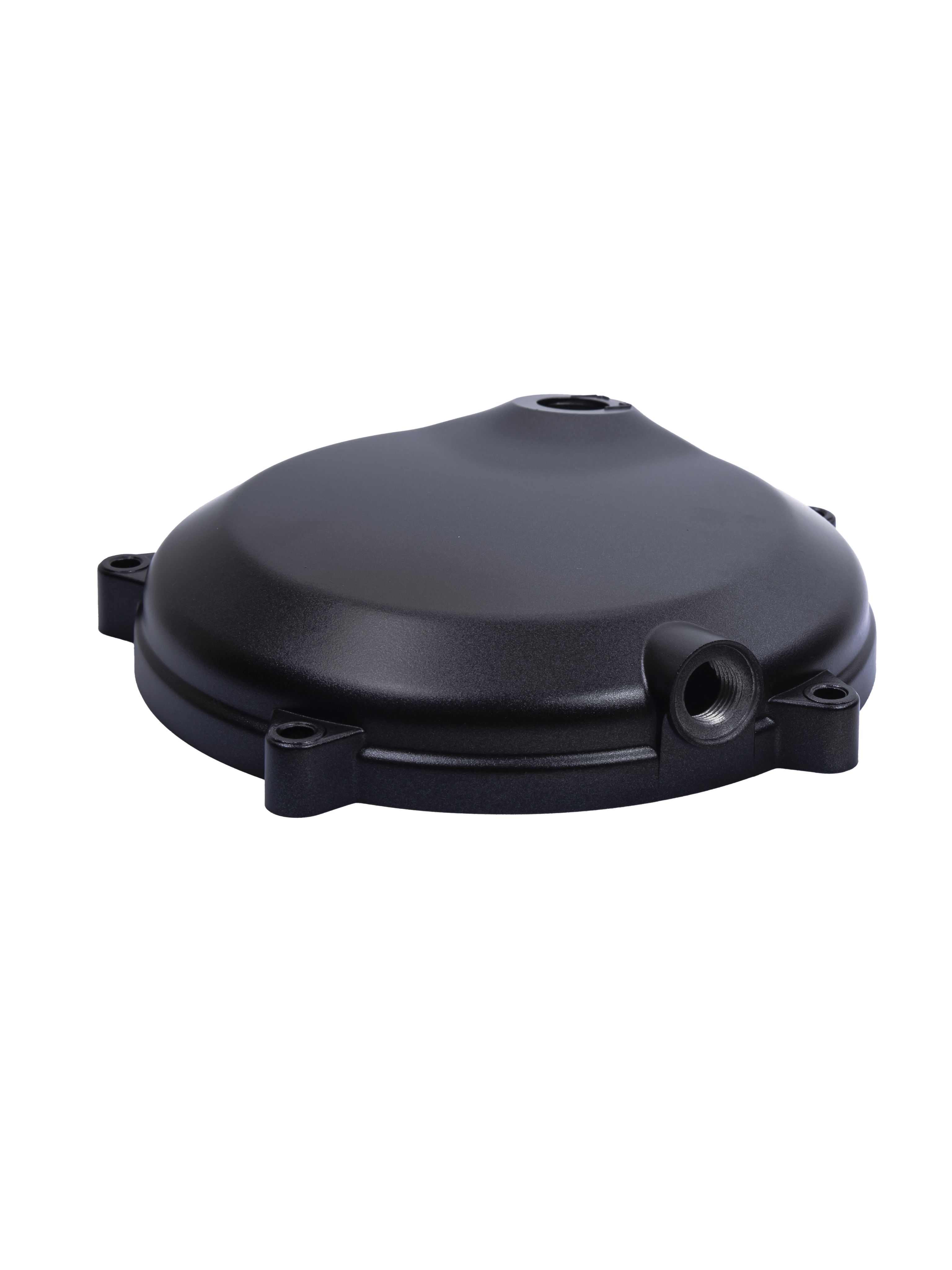 Крышка сцепления для мотоциклов ZS177MM, ZS182MN, ZS194MQ