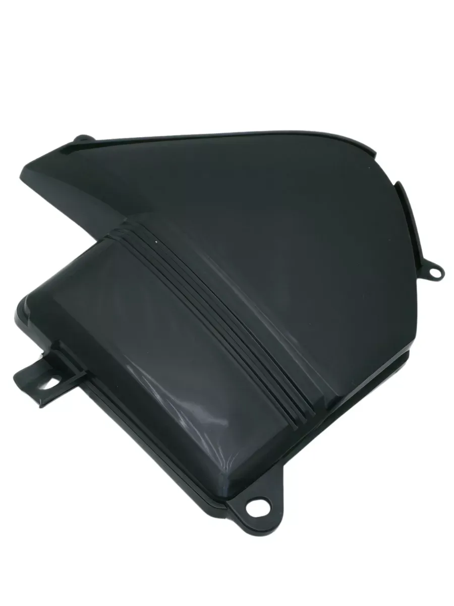 Крышка аккумулятора Sport 003/XR lite