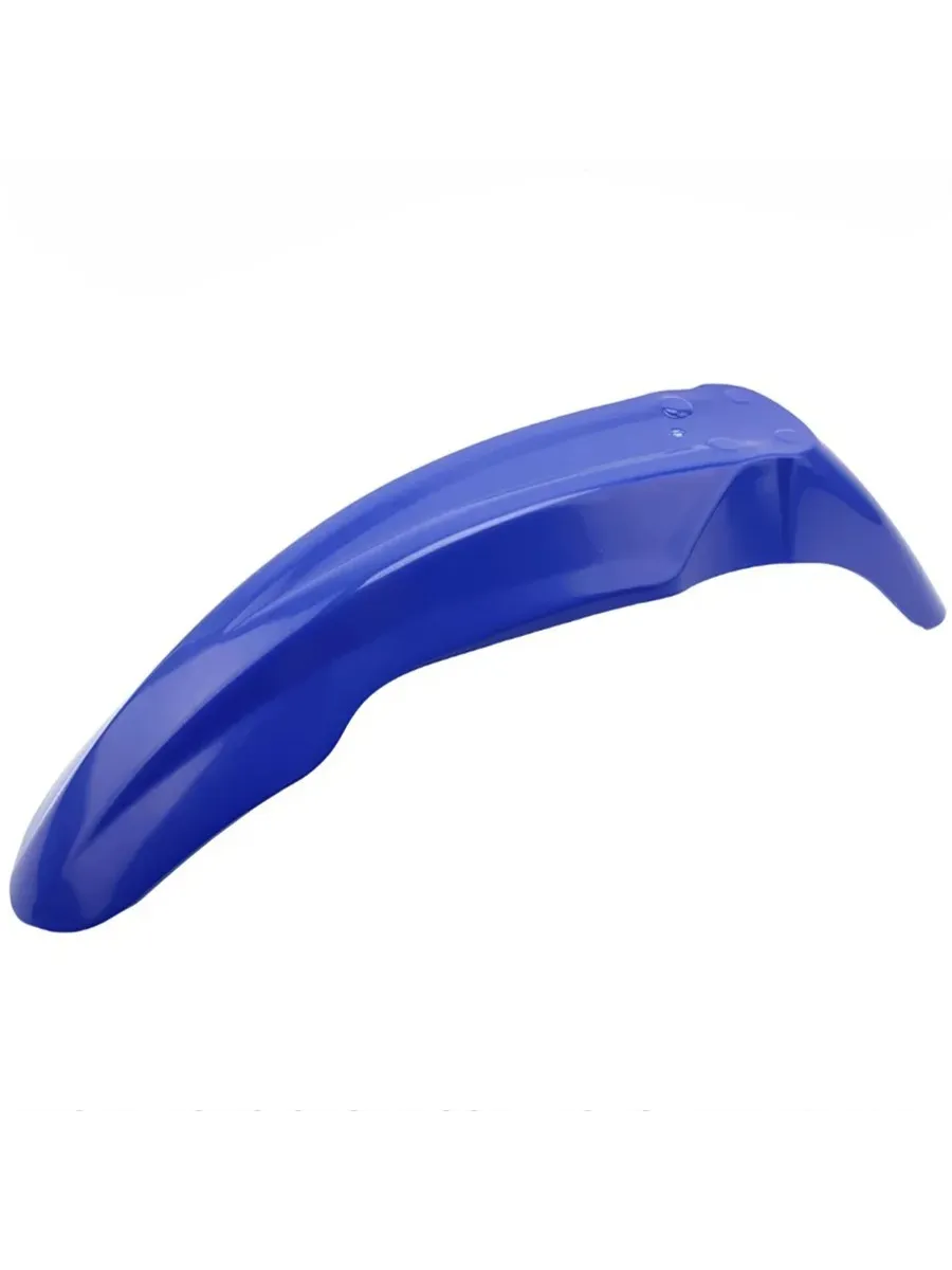 Крыло переднее Sport 003/XR lite синее