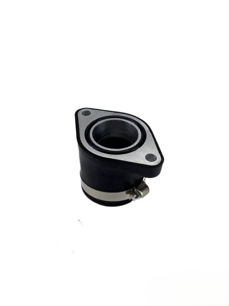 Впускной коллектор Z1 Sport 003