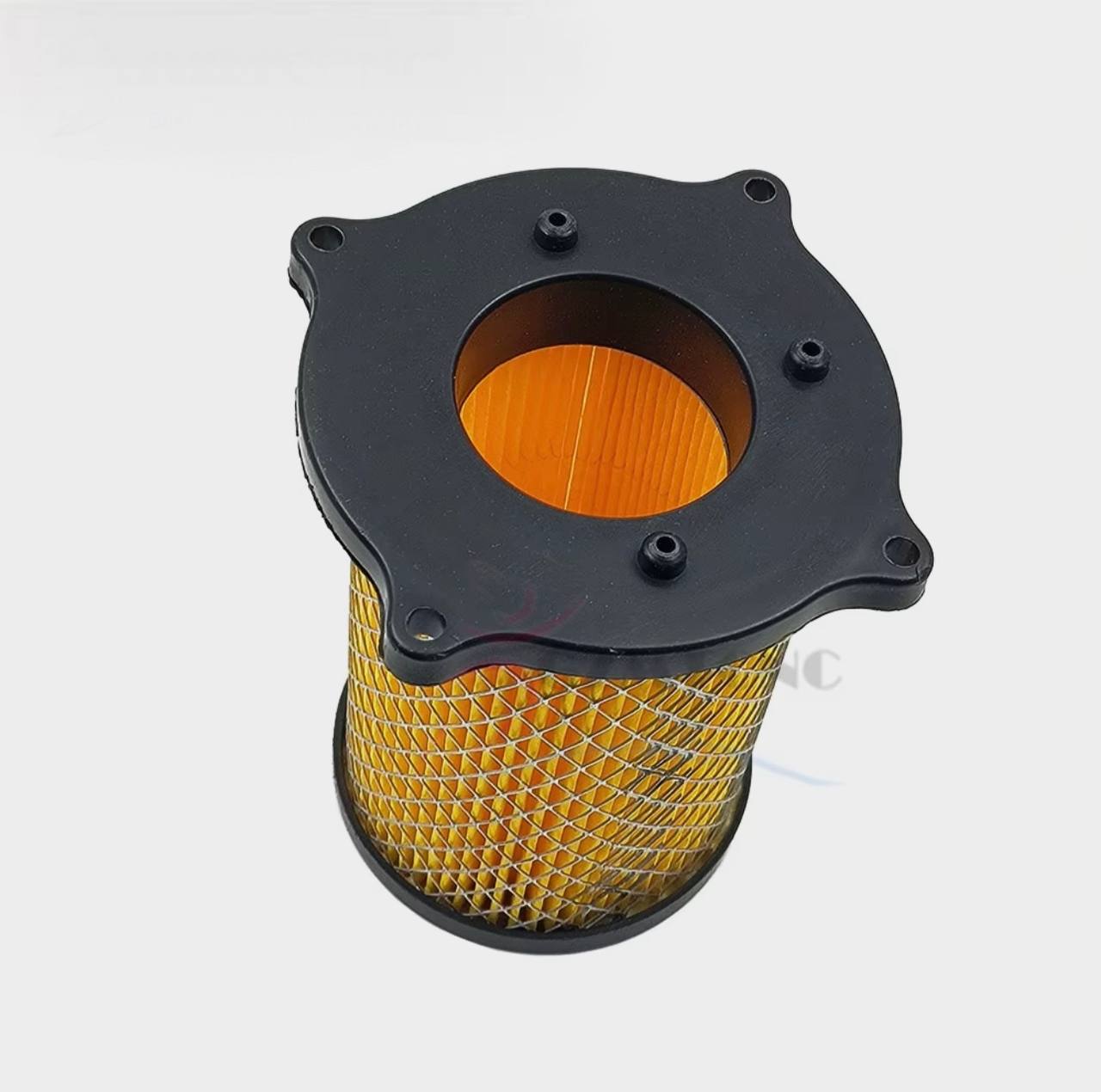 Фильтр воздушный GR2/X300/A5/A6 увеличенный