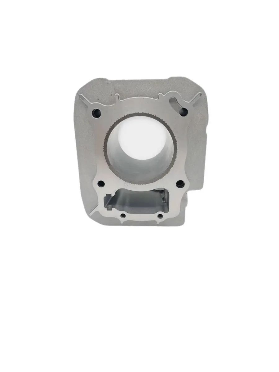 Цпг двигателя YB300H оригинал Loncin