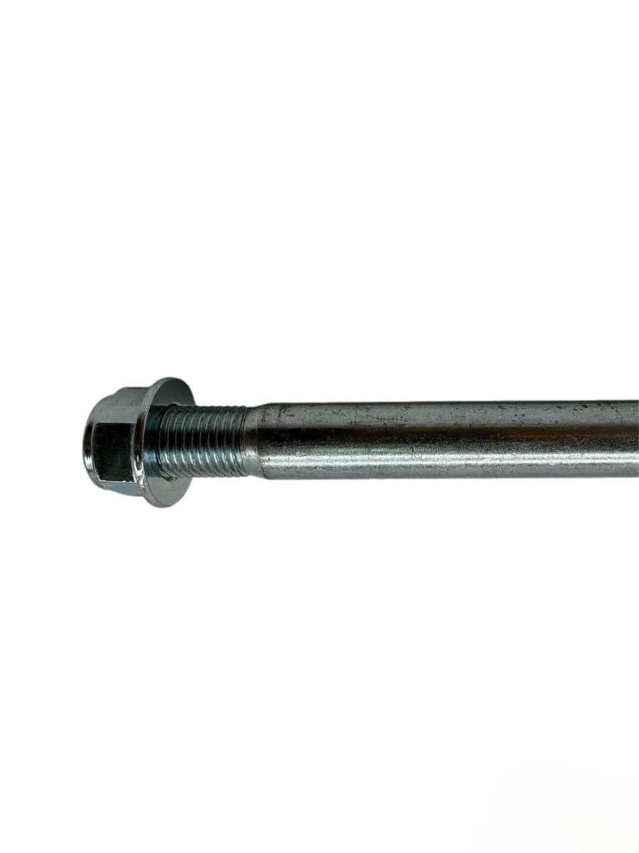 Ось маятника 15*245мм Sport 003 xr lite