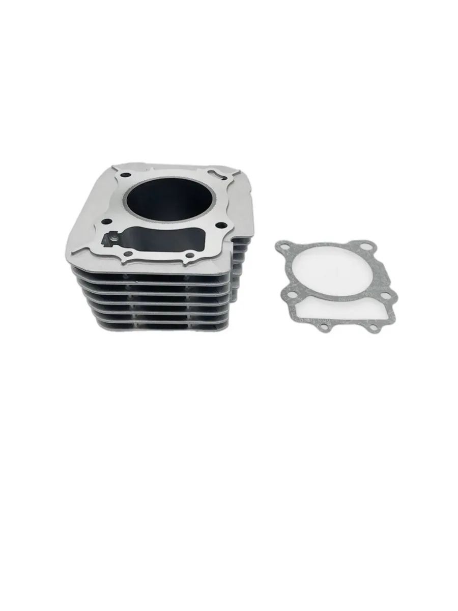 Цпг двигателя YB300H оригинал Loncin