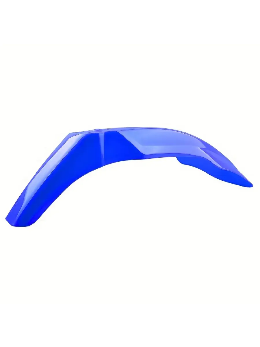 Крыло переднее Sport 003/XR lite синее