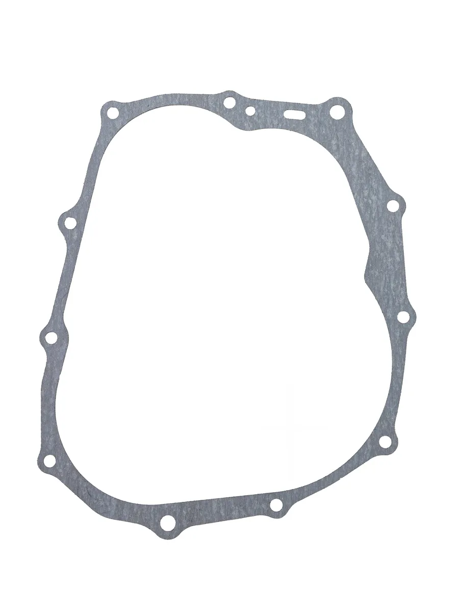 Комплект прокладок двигателя CB300 175FMM 75мм мотоцикла